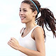 ¿Por qué correr lento hace bien? Estudios lo avalan