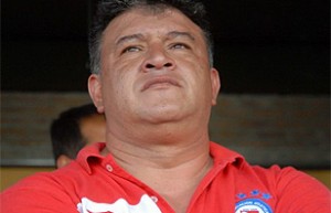Nómina selección chilena Chile vs Serbia Nómina selección chilena Chile vs Serbia