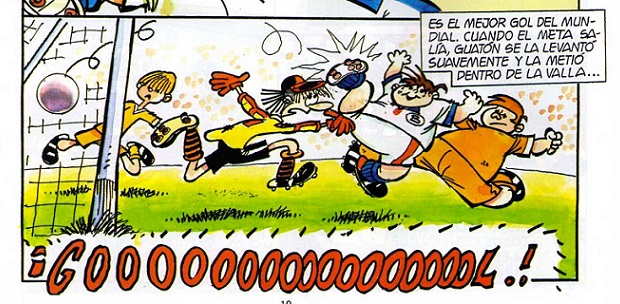 barrabases