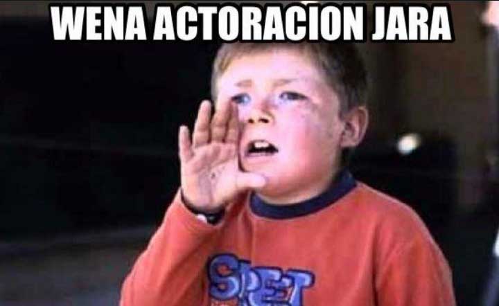 dedo-de-jara-memes-2