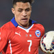 Camiseta de la Selección: Las marcas que han vestido a la Roja desde hace 42 años