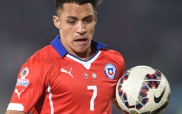 Camiseta de la Selección: Las marcas que han vestido a la Roja desde hace 42 años