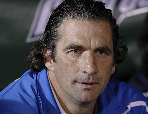 pizzi