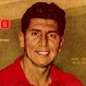 Raúl Sánchez: Historia del mejor en su puesto el 62′; adiós a un grande