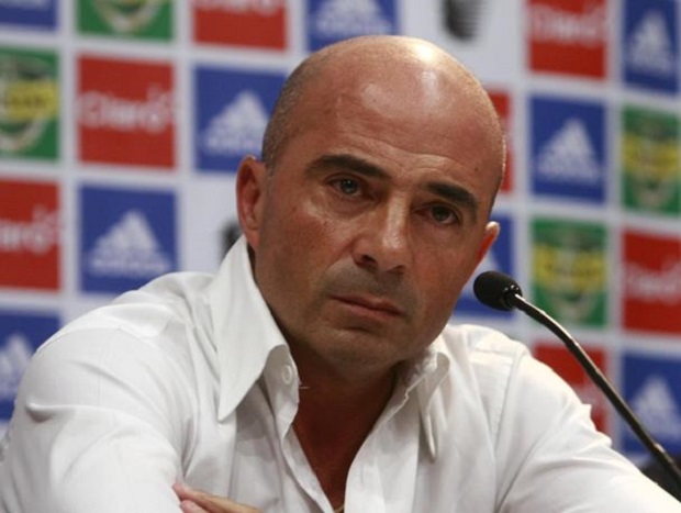 jorge-sampaoli