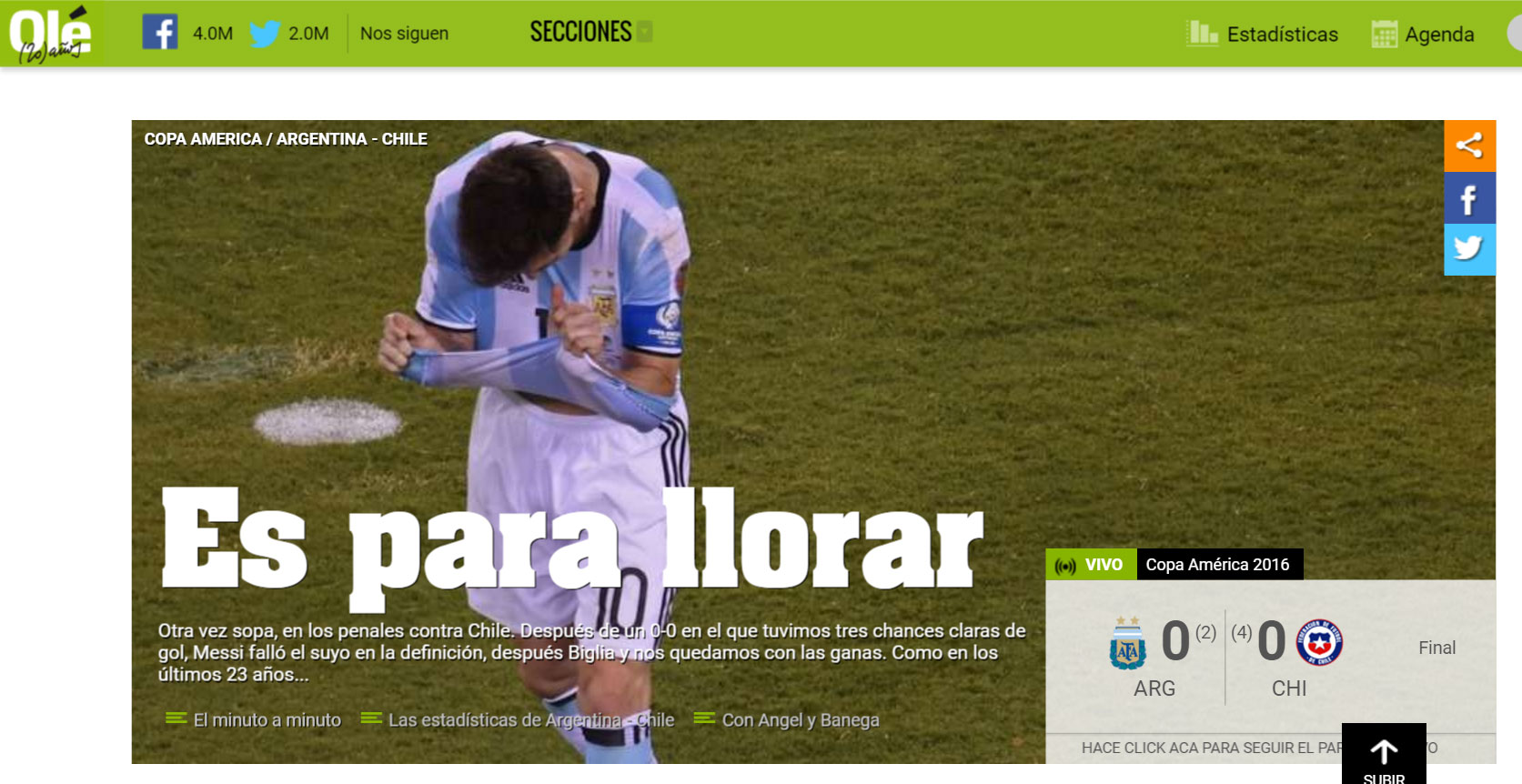 prensa-argemtina-1
