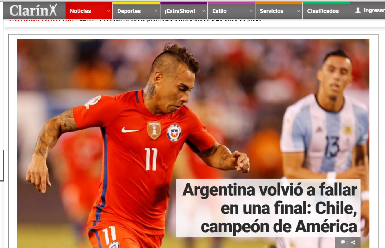 prensa-argentina-1
