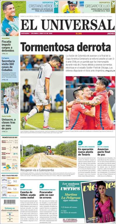 prensa-portadas-chile-7