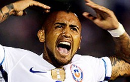 Derrota de Chile ante Paraguay: 8 factores de una dolorosa caída tras partir durmiendo
