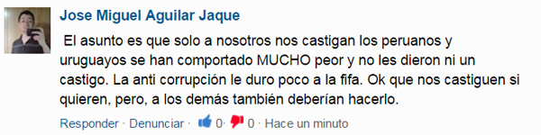 chile-fifa-castigo-1