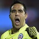 Si Claudio Bravo se retira: ¿Quién debería ser el nuevo titular de la Roja?