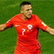 Empate de Chile con Alemania: Por qué el bicampeón fue más que el campeón mundial