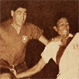 ¿Qué pasó, realmente, con la Roja en Lima en 1957?