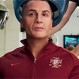 Alexis Sánchez vs Cristiano Ronaldo: Video de la nueva e hilarante rutina de Kramer