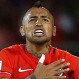 Chile vence a Camerún con polémicas del VAR de la FIFA: Las claves de la victoria