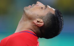 Los 7 pecados capitales de la Roja en las Clasificatorias: Esto se perdió mucho antes