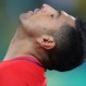 Los 7 pecados capitales de la Roja en las Clasificatorias: Esto se perdió mucho antes