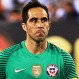 Bravo responde con feroz crítica a Salah y profundiza el quiebre: “Cuando hay fotos, está”