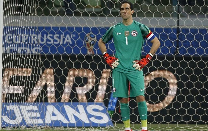 claudio-bravo-salah2