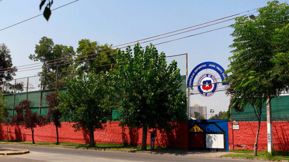jpd
