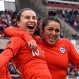 La compleja y desconocida historia que llevó a la Selección Femenina de Fútbol al Mundial