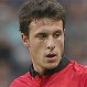 Video: Este es el gol imposible de errar que se perdió increíblemente Ángelo Henríquez