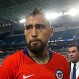 ¿Cuánto se le puede exigir a la Roja de Rueda? Los costos de renovar la selección