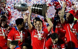 ¿Quién armó a la Generación Dorada e “La Roja”: Sulantay, Bielsa o Sampaoli?