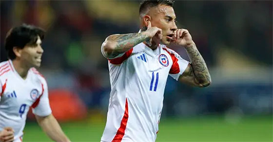 vargas-gol-albania-1