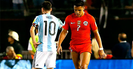arbitro-chile-argentina-1