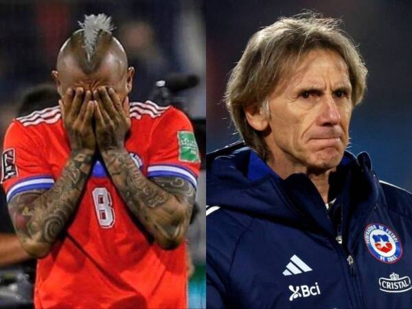 vidal_gareca_chile_2024_tw-600x450