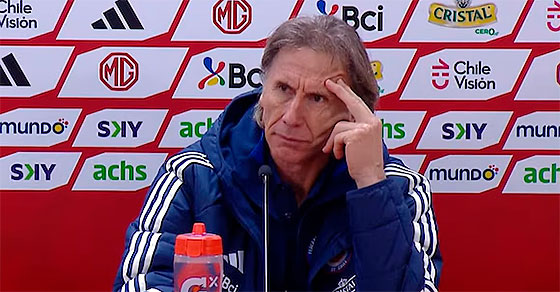 gareca-futuro-chile-1