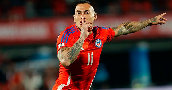 vargas-palacios-baja-la-roja-mensaje-1