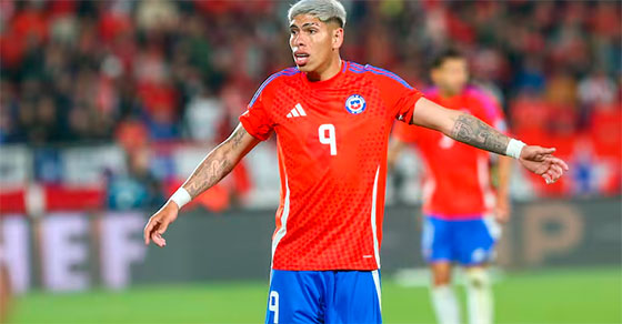 vargas-palacios-baja-la-roja-mensaje-2
