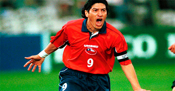 zamorano-gareca-pizarro-1