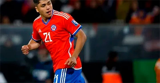 zamorano-gareca-pizarro-2