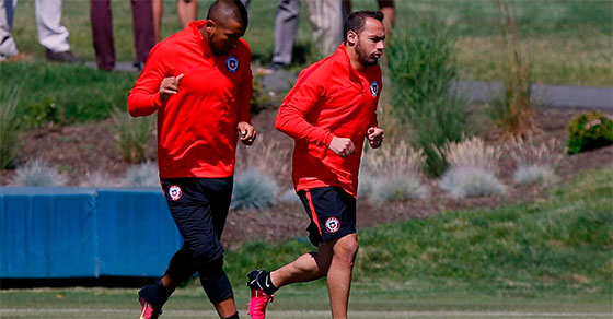 vidal-diaz-1