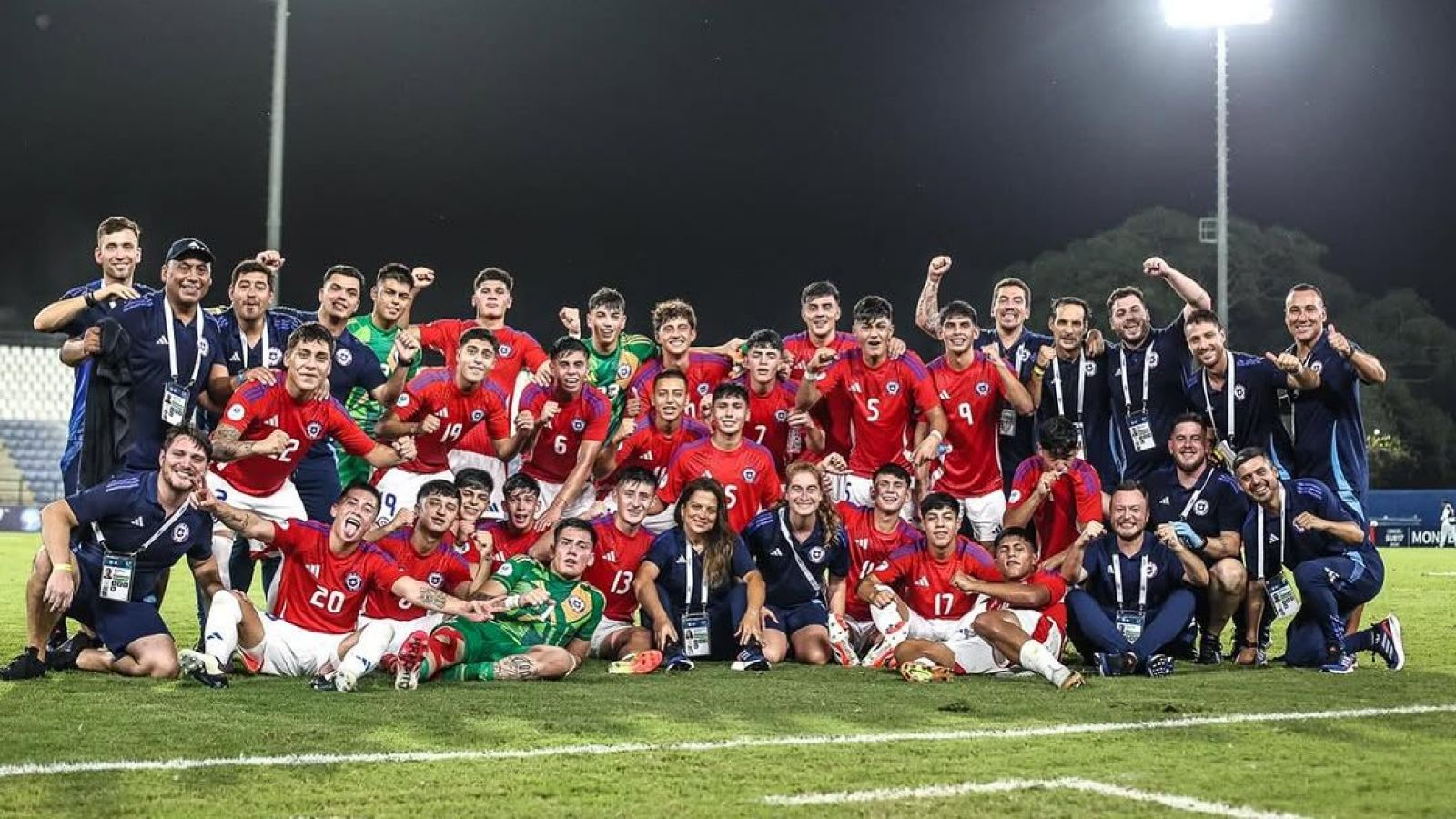 chile_celebra
