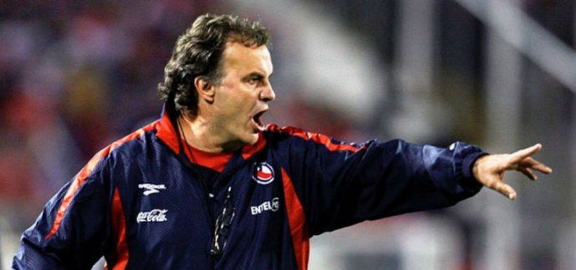 Bielsa