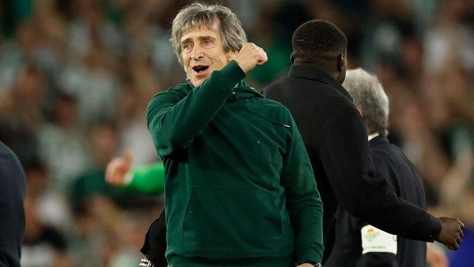 betis-pellegrini