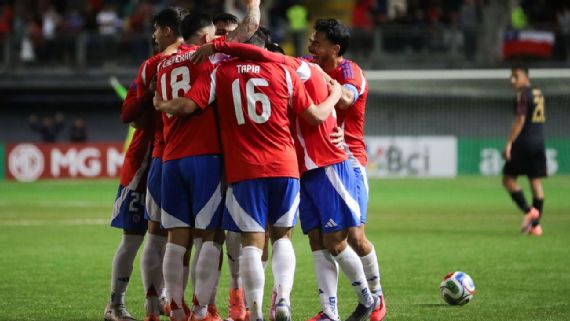 chile-vs-peru-amistoso