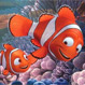 10 películas imperdibles para ver padre e hijo