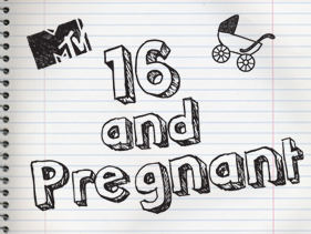 16 and pregnant 16 and pregnant