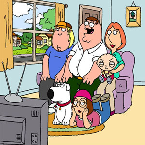 Family -ficha Family -ficha