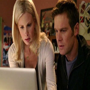 Parenthood-Adam-Kristina Parenthood-Adam-Kristina