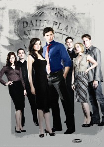Smallville_ficha Smallville_ficha