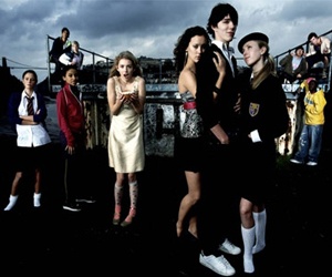 skins-ficha skins-ficha