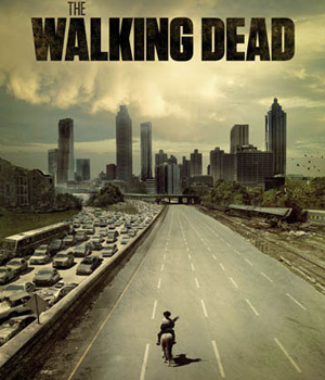 The Walking Dead The Walking Dead