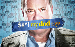 My dad says My dad says