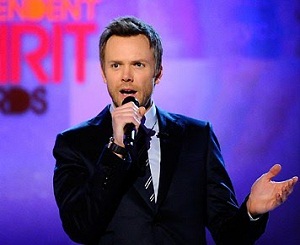 Spirit Awards Spirit Awards
